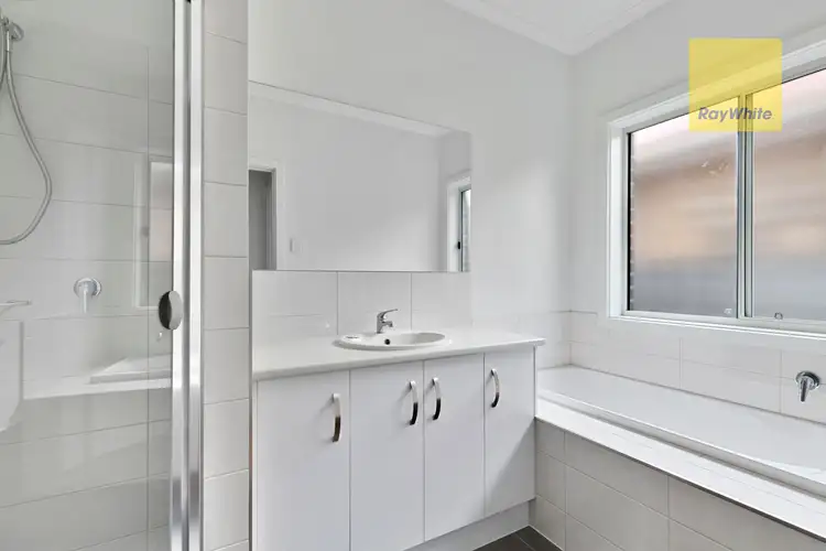 Fourth view of Homely house listing, 37A Morphett Road, Camden Park SA 5038