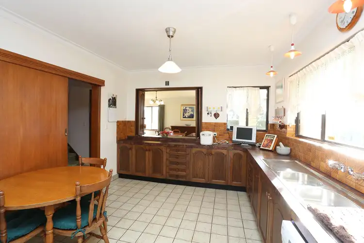 Fifth view of Homely house listing, 23-25 Yararoo Drive, Clinton SA 5570