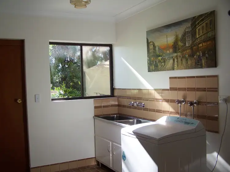 Sixth view of Homely house listing, 23-25 Yararoo Drive, Clinton SA 5570