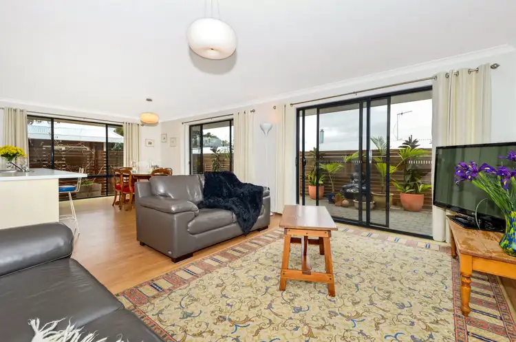 48 Seymour Street, Mira Mar WA 6330