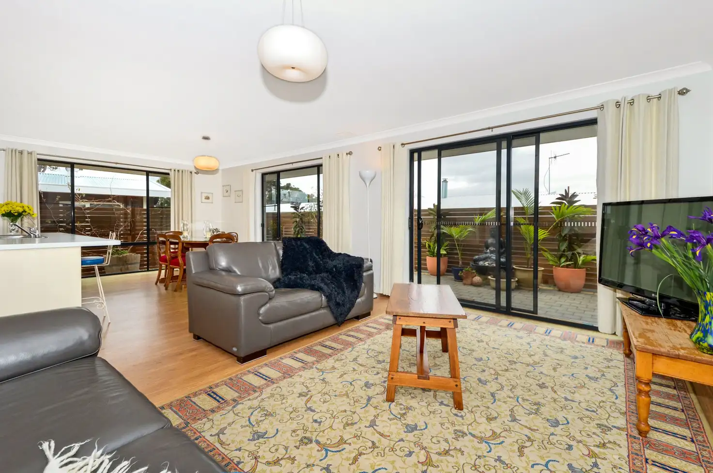 Main view of Homely house listing, 48 Seymour Street, Mira Mar WA 6330