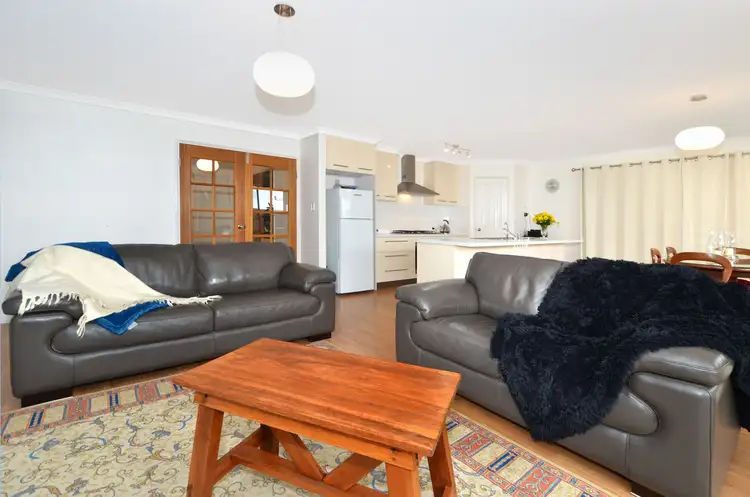 Second view of Homely house listing, 48 Seymour Street, Mira Mar WA 6330