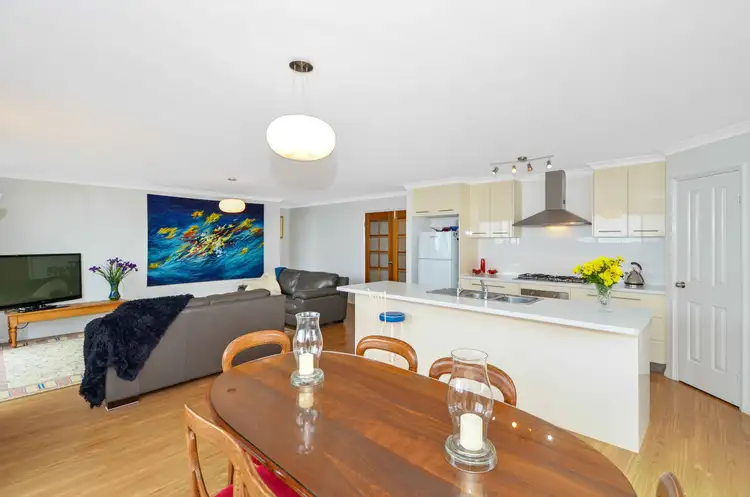 Third view of Homely house listing, 48 Seymour Street, Mira Mar WA 6330