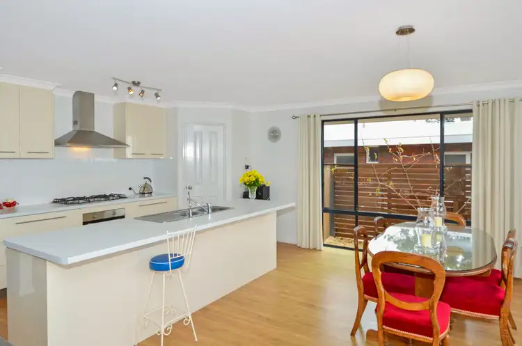 Fourth view of Homely house listing, 48 Seymour Street, Mira Mar WA 6330