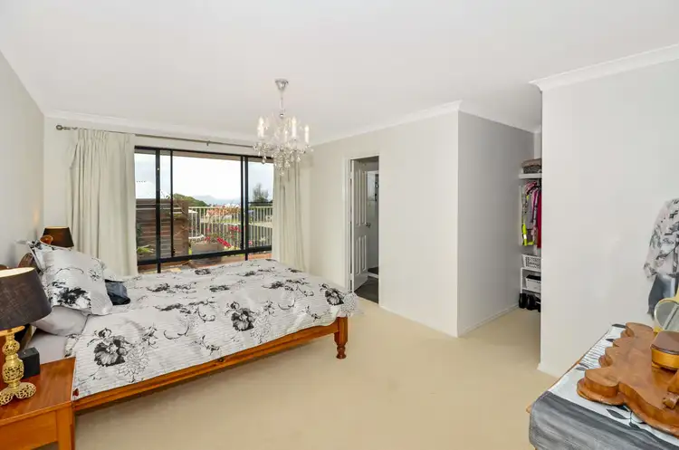 Fifth view of Homely house listing, 48 Seymour Street, Mira Mar WA 6330