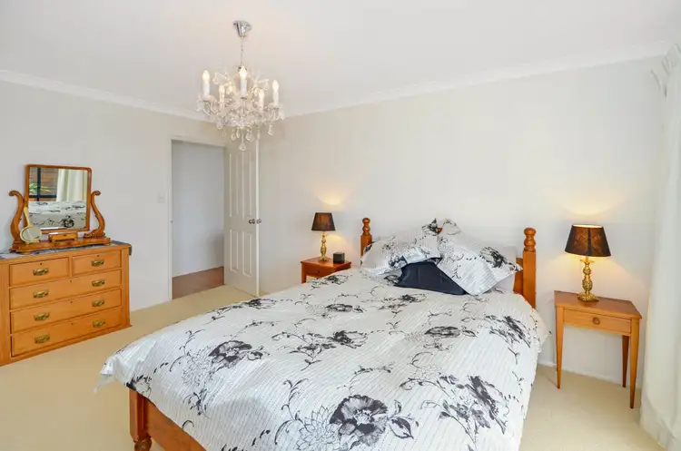 Sixth view of Homely house listing, 48 Seymour Street, Mira Mar WA 6330