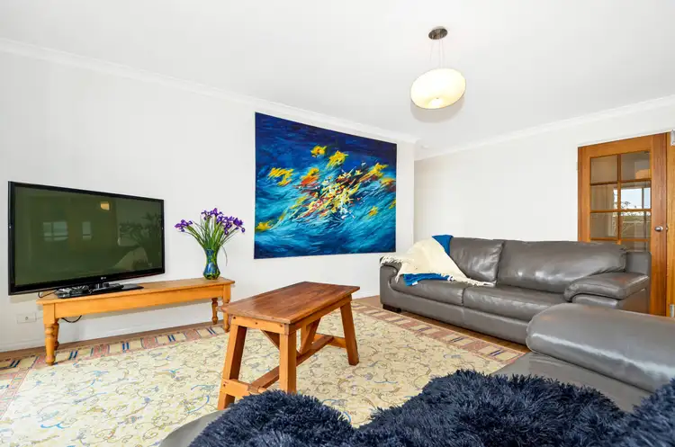 Seventh view of Homely house listing, 48 Seymour Street, Mira Mar WA 6330