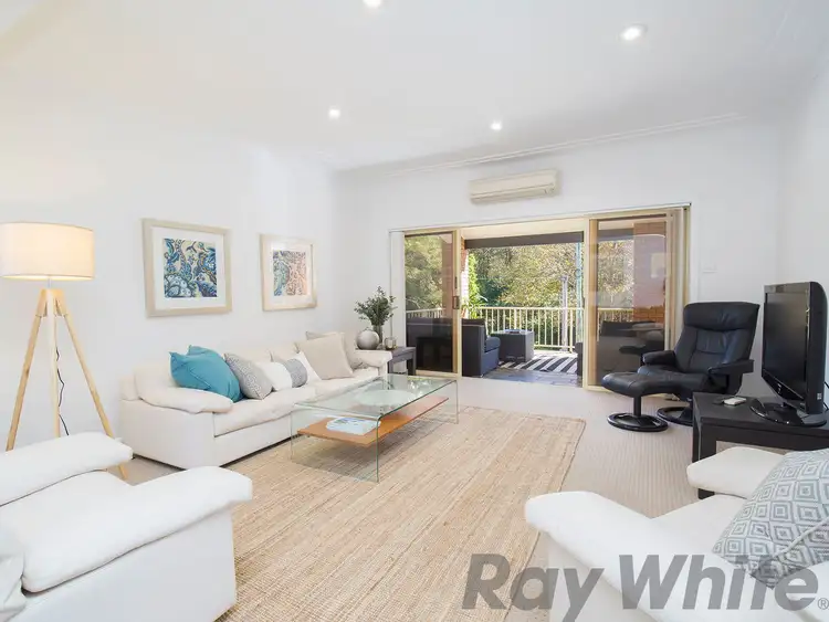 Sixth view of Homely house listing, 8 Parkview Avenue, Kahibah NSW 2290