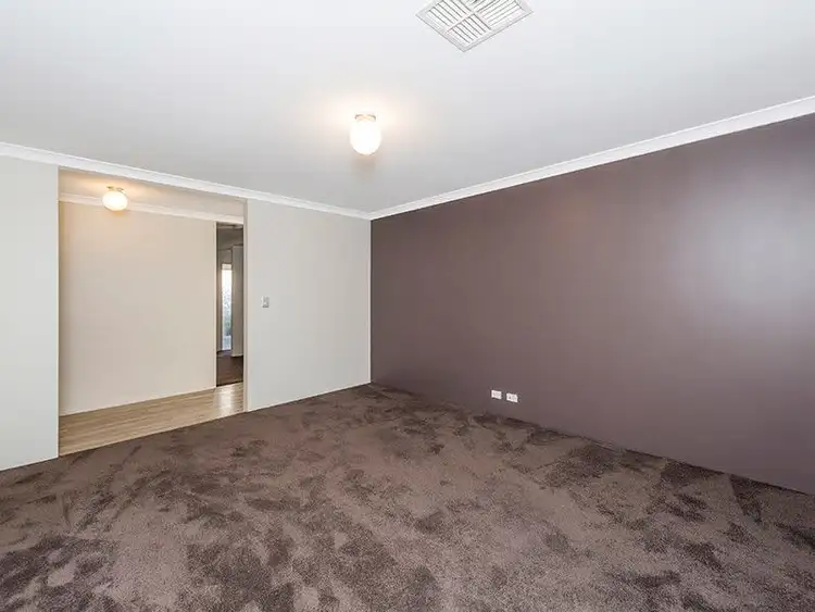 Third view of Homely house listing, 46 Campolina Avenue, Baldivis WA 6171