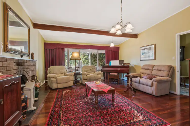 Sixth view of Homely house listing, 10 Chiswick Street, Wembley Downs WA 6019