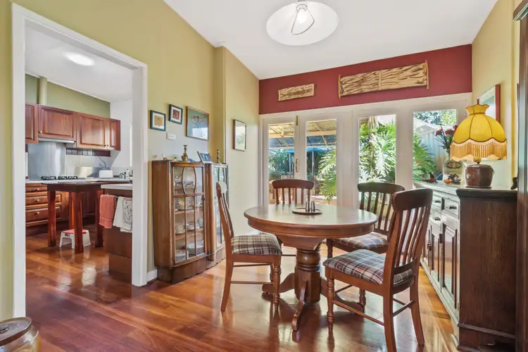 Seventh view of Homely house listing, 10 Chiswick Street, Wembley Downs WA 6019