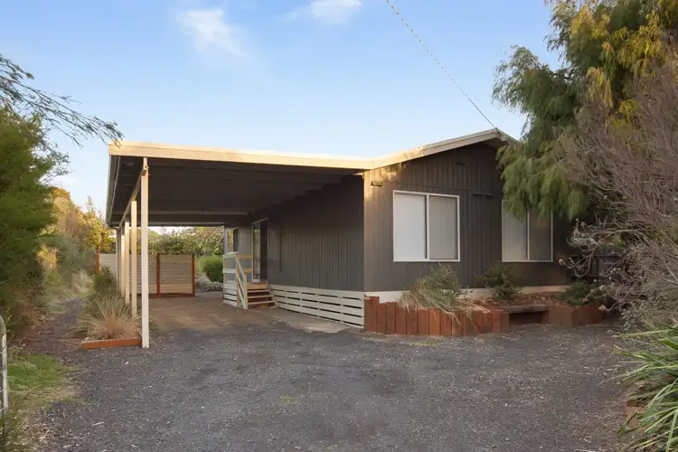 47 Lantana Road, Cape Woolamai VIC 3925