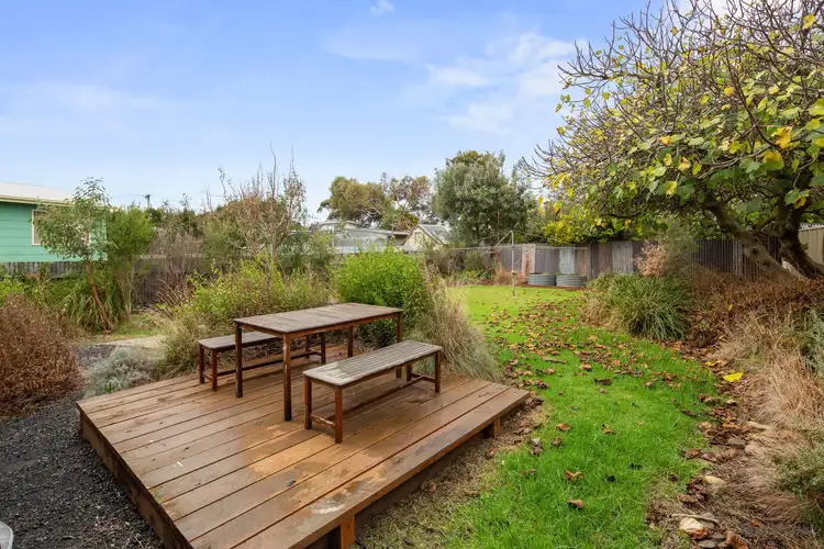 Sixth view of Homely house listing, 47 Lantana Road, Cape Woolamai VIC 3925