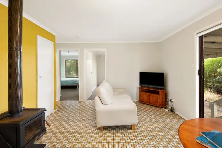 Seventh view of Homely house listing, 47 Lantana Road, Cape Woolamai VIC 3925