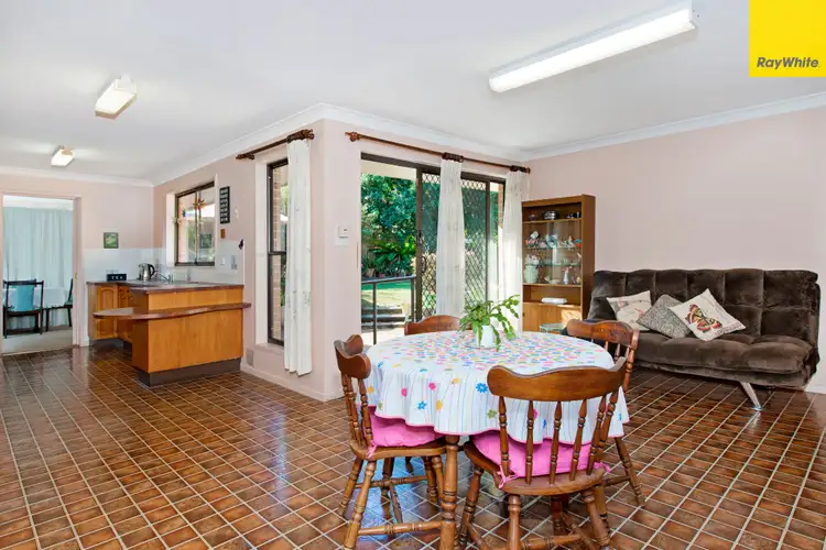 Third view of Homely house listing, 8 Cattlebrook Road, Port Macquarie NSW 2444