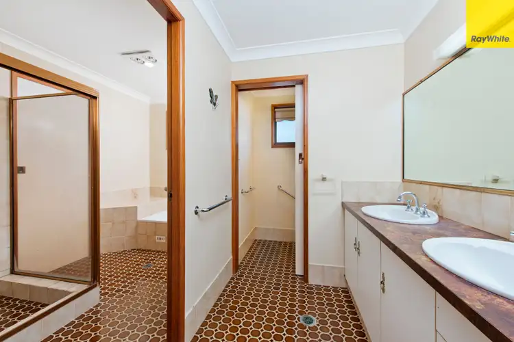 Fourth view of Homely house listing, 8 Cattlebrook Road, Port Macquarie NSW 2444