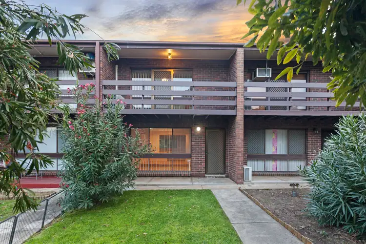 13/9 OG Road, Klemzig SA 5087
