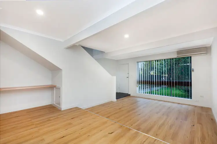 Second view of Homely unit listing, 13/9 OG Road, Klemzig SA 5087