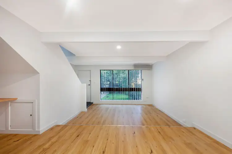 Third view of Homely unit listing, 13/9 OG Road, Klemzig SA 5087