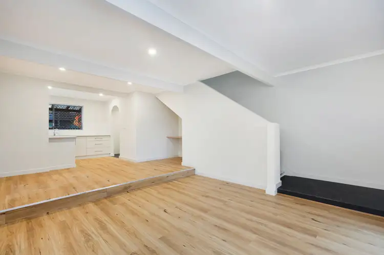 Fourth view of Homely unit listing, 13/9 OG Road, Klemzig SA 5087