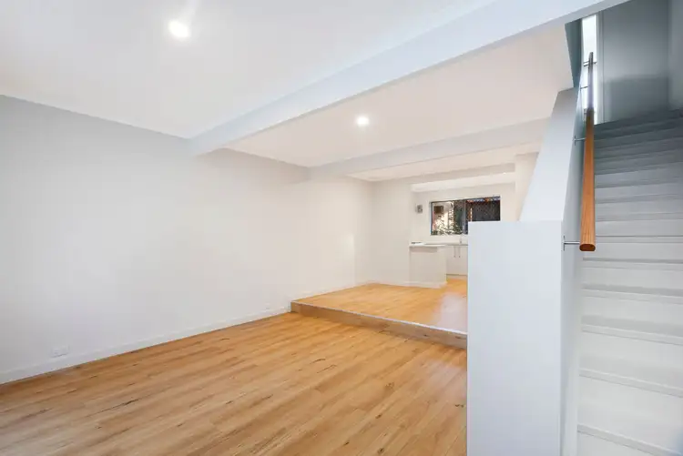 Fifth view of Homely unit listing, 13/9 OG Road, Klemzig SA 5087