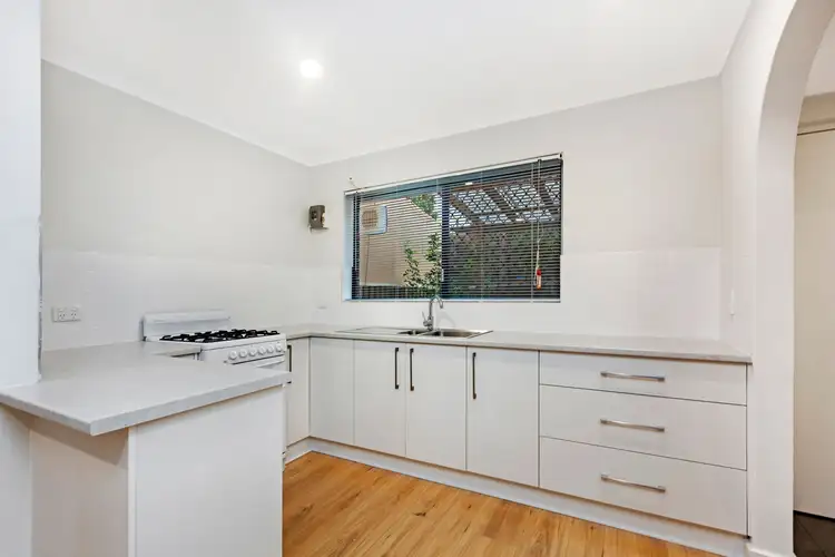 Sixth view of Homely unit listing, 13/9 OG Road, Klemzig SA 5087