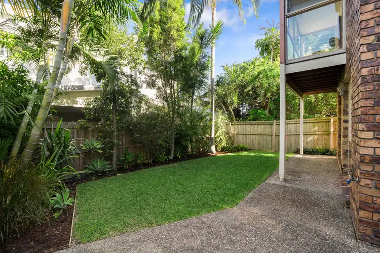 Main view of Homely other listing, 2/28 First Avenue, Palm Beach QLD 4221