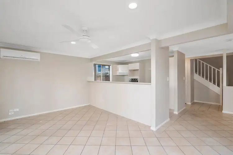 Third view of Homely other listing, 2/28 First Avenue, Palm Beach QLD 4221