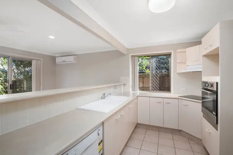Fourth view of Homely other listing, 2/28 First Avenue, Palm Beach QLD 4221