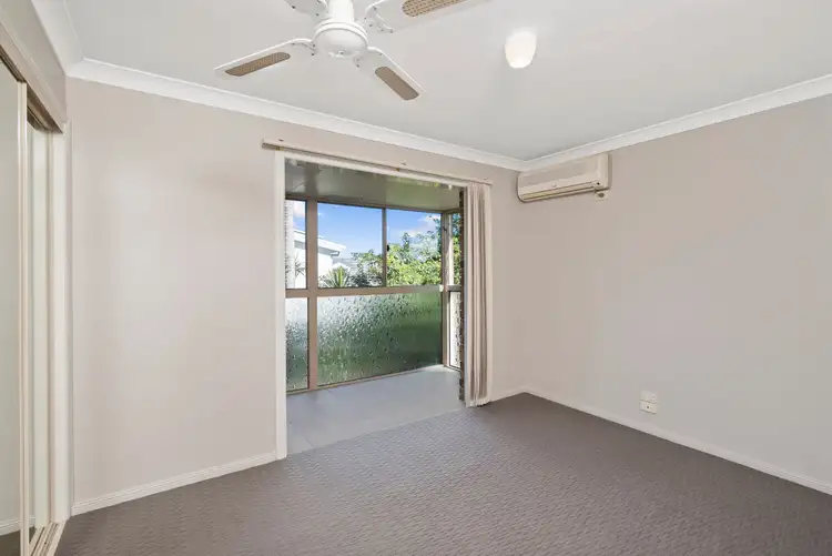 Sixth view of Homely other listing, 2/28 First Avenue, Palm Beach QLD 4221