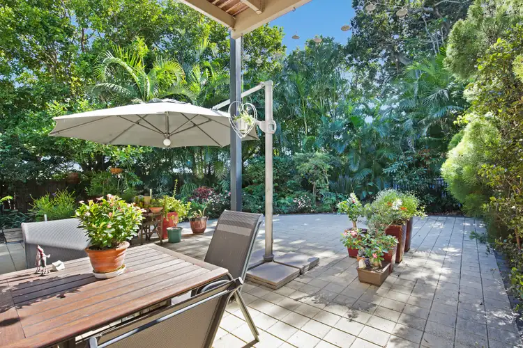 24/573 Main Road, Wellington Point QLD 4160