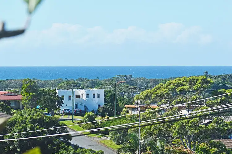 Main view of Homely house listing, 13 Uniacke Drive, Banora Point NSW 2486