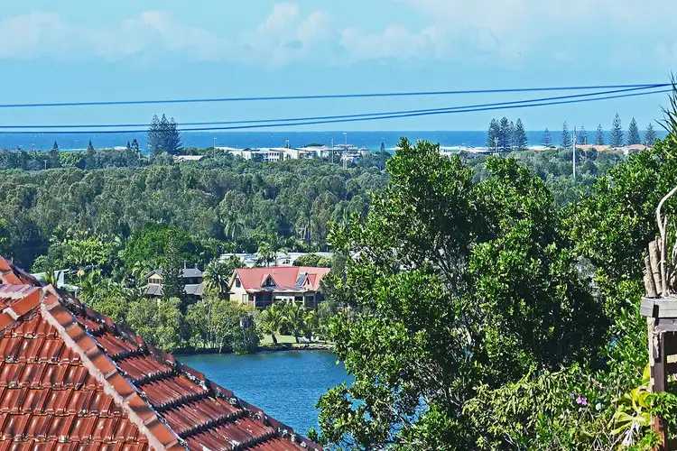 Second view of Homely house listing, 13 Uniacke Drive, Banora Point NSW 2486