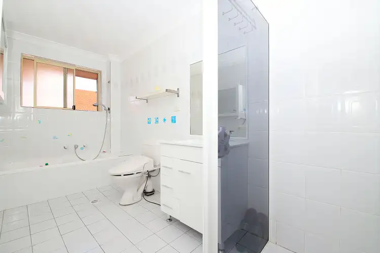 Sixth view of Homely unit listing, 6/499 Chapel Road, Bankstown NSW 2200