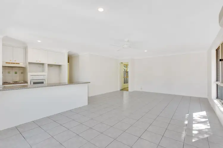 Fourth view of Homely other listing, 2/7 Dartmouth Court, Varsity Lakes QLD 4227