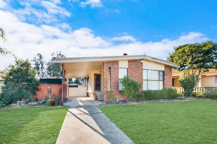 Main view of Homely house listing, Address available on request