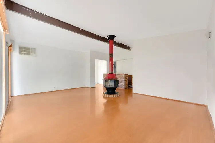 Second view of Homely house listing, Address available on request
