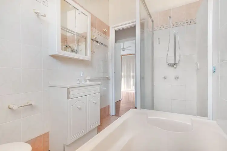 Seventh view of Homely house listing, Address available on request