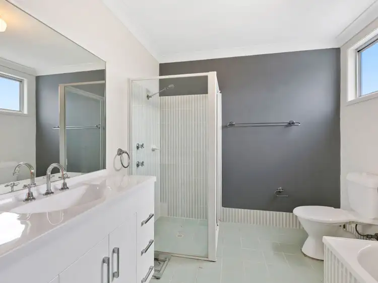 Fourth view of Homely townhouse listing, 3/27 Aurora Place, Bateau Bay NSW 2261