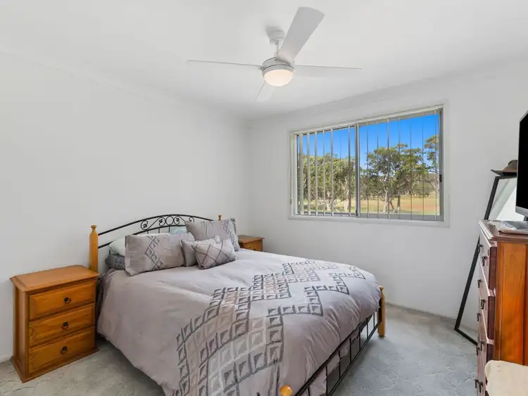 Fifth view of Homely townhouse listing, 3/27 Aurora Place, Bateau Bay NSW 2261