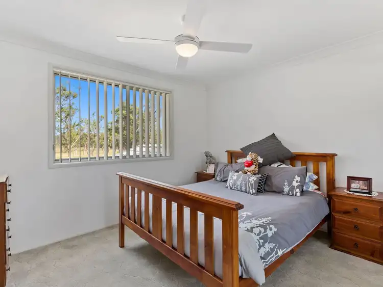 Sixth view of Homely townhouse listing, 3/27 Aurora Place, Bateau Bay NSW 2261