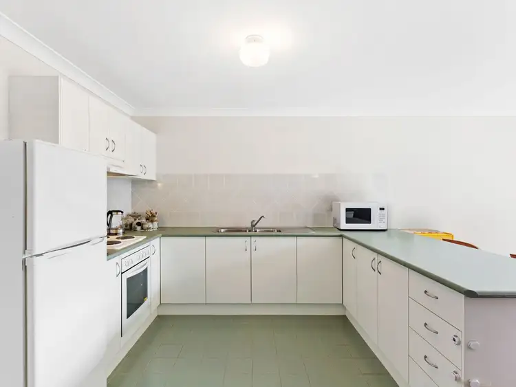 Seventh view of Homely townhouse listing, 3/27 Aurora Place, Bateau Bay NSW 2261