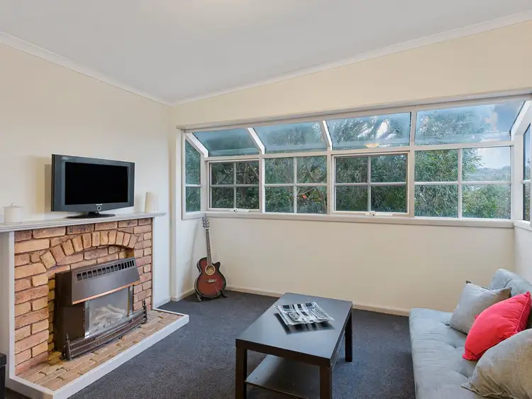 Second view of Homely house listing, 9 Hillside Court, Lilydale VIC 3140