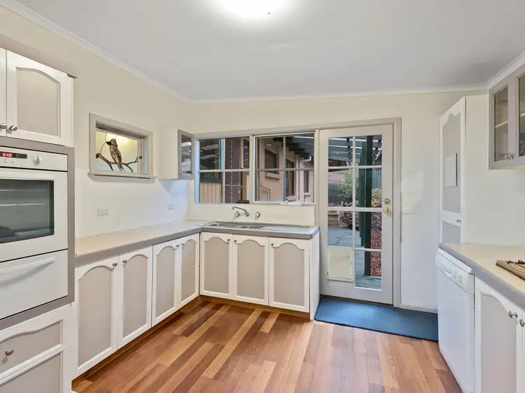 Third view of Homely house listing, 9 Hillside Court, Lilydale VIC 3140