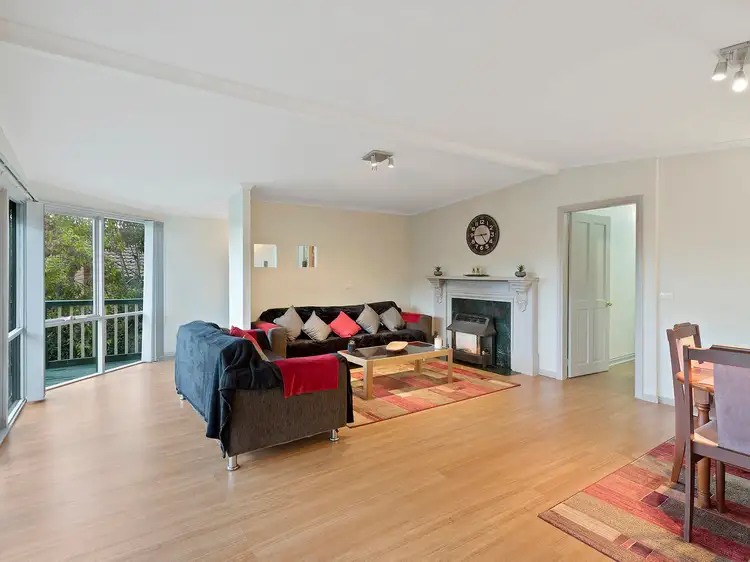 Fourth view of Homely house listing, 9 Hillside Court, Lilydale VIC 3140