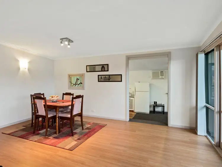 Fifth view of Homely house listing, 9 Hillside Court, Lilydale VIC 3140