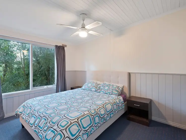 Sixth view of Homely house listing, 9 Hillside Court, Lilydale VIC 3140