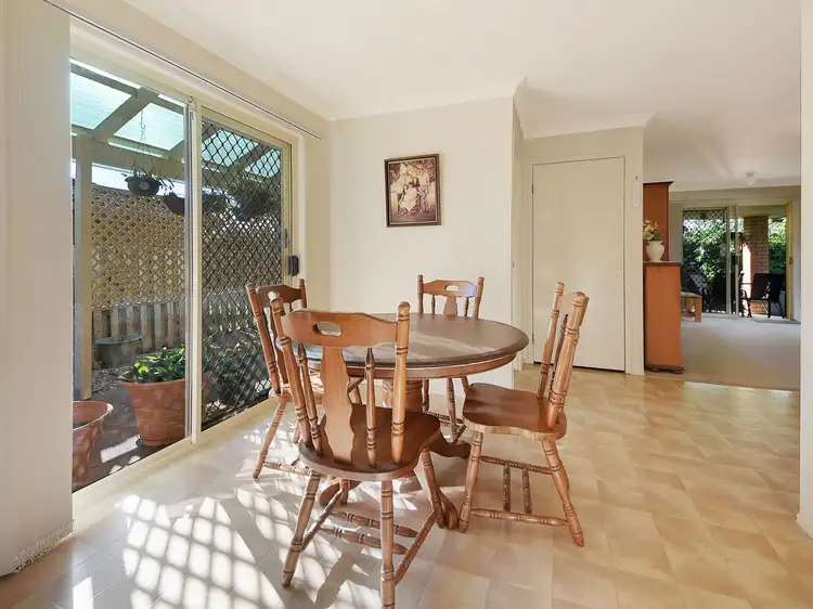 Third view of Homely house listing, 10 Cluden Place, Bracken Ridge QLD 4017