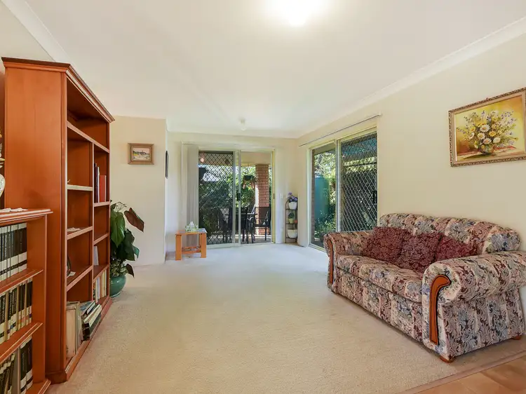 Fourth view of Homely house listing, 10 Cluden Place, Bracken Ridge QLD 4017