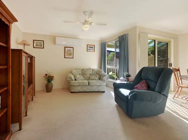 Fifth view of Homely house listing, 10 Cluden Place, Bracken Ridge QLD 4017